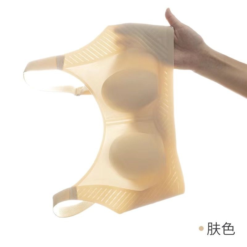 피부색