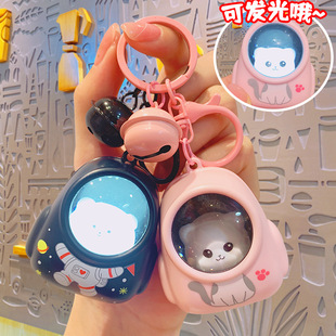 �l��Сҹ���W�t耳׿�С�Y�����l�ɐ�耳�朒���YƷ���а������