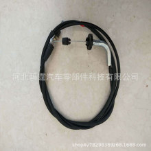 �m���R���_ �Q���� ���� ���� 33820-87215-F; 33820-87215