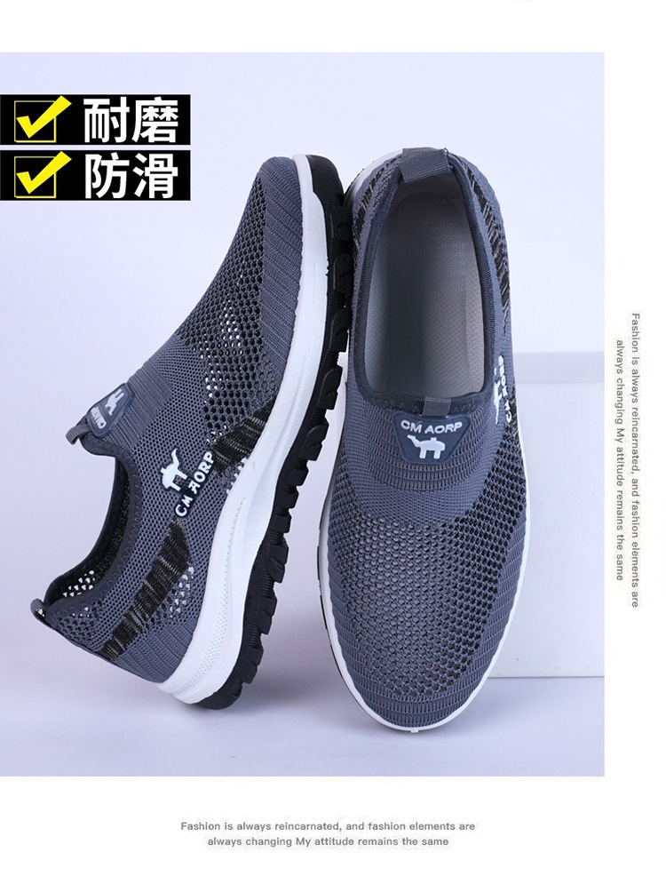 详情图片_13.jpg