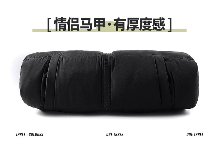 750_03.jpg O1CN01AQQR2T1RLYjYgByGA_!!2212404612095-0-cib.jpg?sign=278427_MzY1ODYxODc0