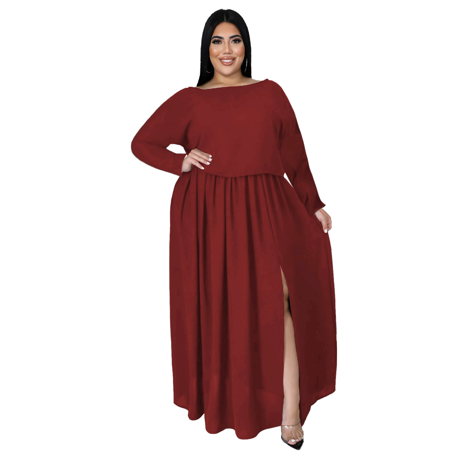 Летний цветной комплект, plus size, Aliexpress, Amazon