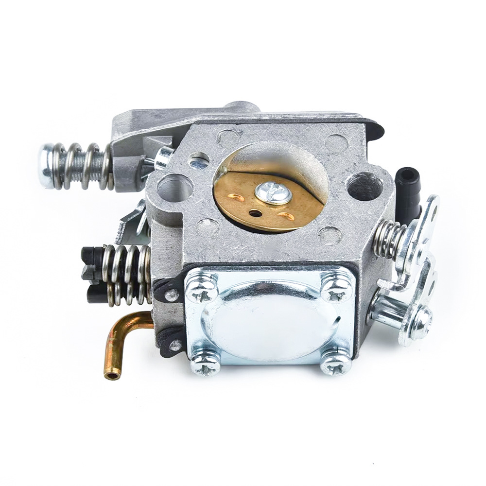 3800 New Carburetor Suitable for Zenoah 3800 Sumo 2 38cc Chainsaw Carburetor