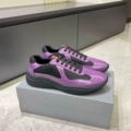 Style 8