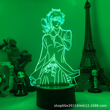 �羳������������Bleach��&middot;�����һ�o�����߲����w3D����Сҹ��