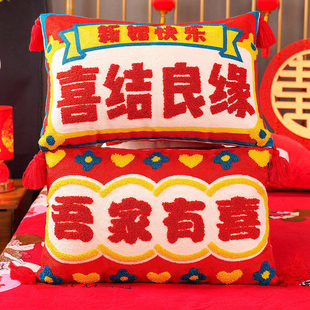 �pϲ������H���^���|�»鉺������һ��ë�q��߽Y�鹫�л�c�Y��