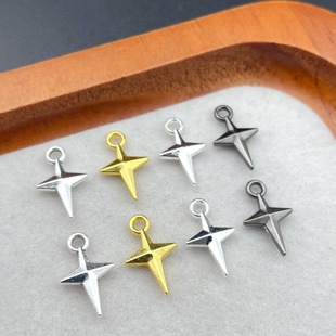 �Ͻ��͹�ʮ�ּ�С��â���ǵ������diy���h����朴����Ʒ���
