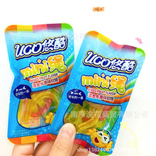 ƿ miniK ˮܛ ˮ һ6