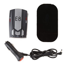 �S���¿�E8���Q Ӣ�����p�Z ���@�ƄӜy����ӹ����_̽�y�x