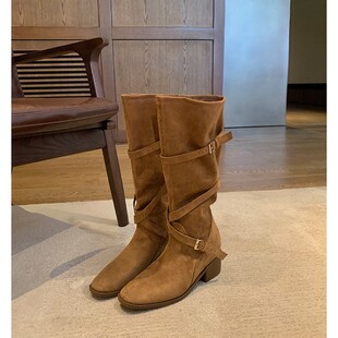 ����maͬ�� ����7cm~ ���L�ȼ�A�^���控�ָ�25�ﶬ�Tʿѥ��Ͳѥ