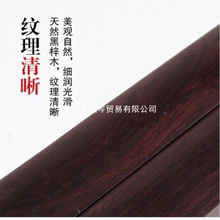 ������悳�һ������悳ߕ�����Ʒ30cm��ľ����ľ���S��悼�18��ī