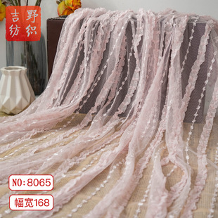 �ǹ�ɫ�l�y�W���ٽz�Y��������������ɫ�U�մ���ѩ��΢͸�鼆����