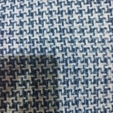 �¿����n�pɫС���L�켏���ﶬ�r�����ϴּ����Ϸ��b����o��