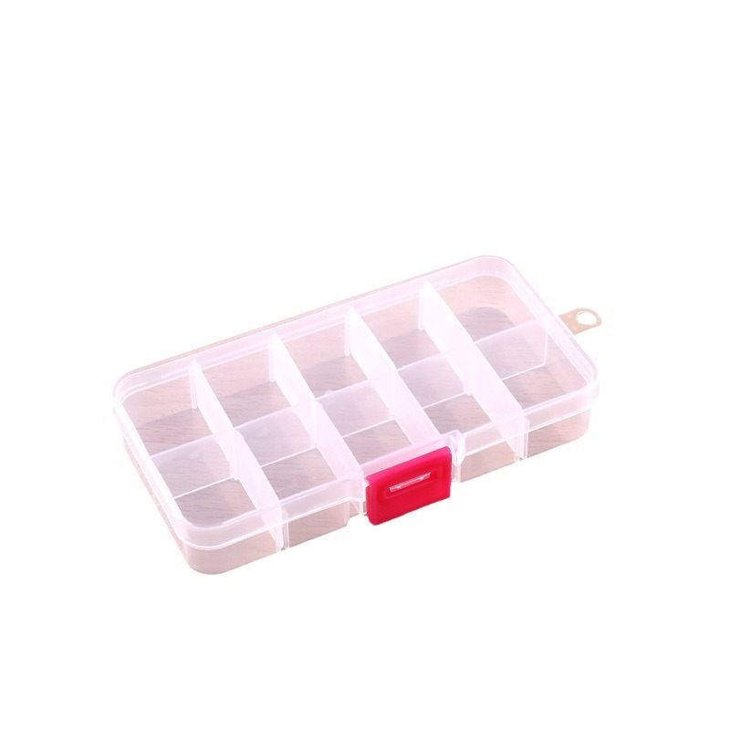 Entrega de caja de regalo spot al por mayor joyero anillo pendientes pendientes collar pulsera joyería caja de embalaje al por mayor