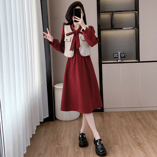 �Շ��д����R�׼tɫ�r���B��ȹŮ2025���¿�С���L�ɼ���