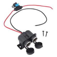 12V�c�����������p�����c������������12Vֱ���c��C�Դ����