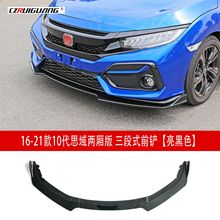 m21ʮ˼ɎbǰPβȹоW󴽶LС