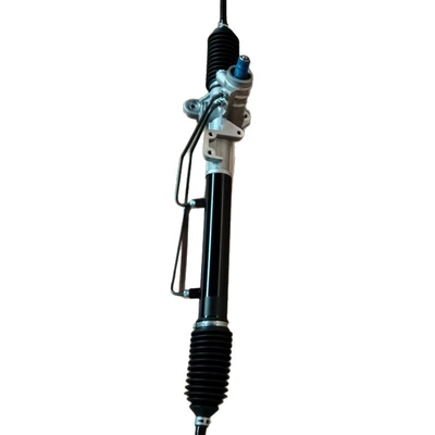 gear 6RU423057H, Steering gear assembly