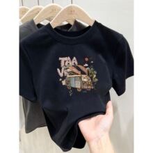 ����ٴ����t��Ů�b�r�аٴ�2026�¿�p�g����ɫ�A�I�����ļ�