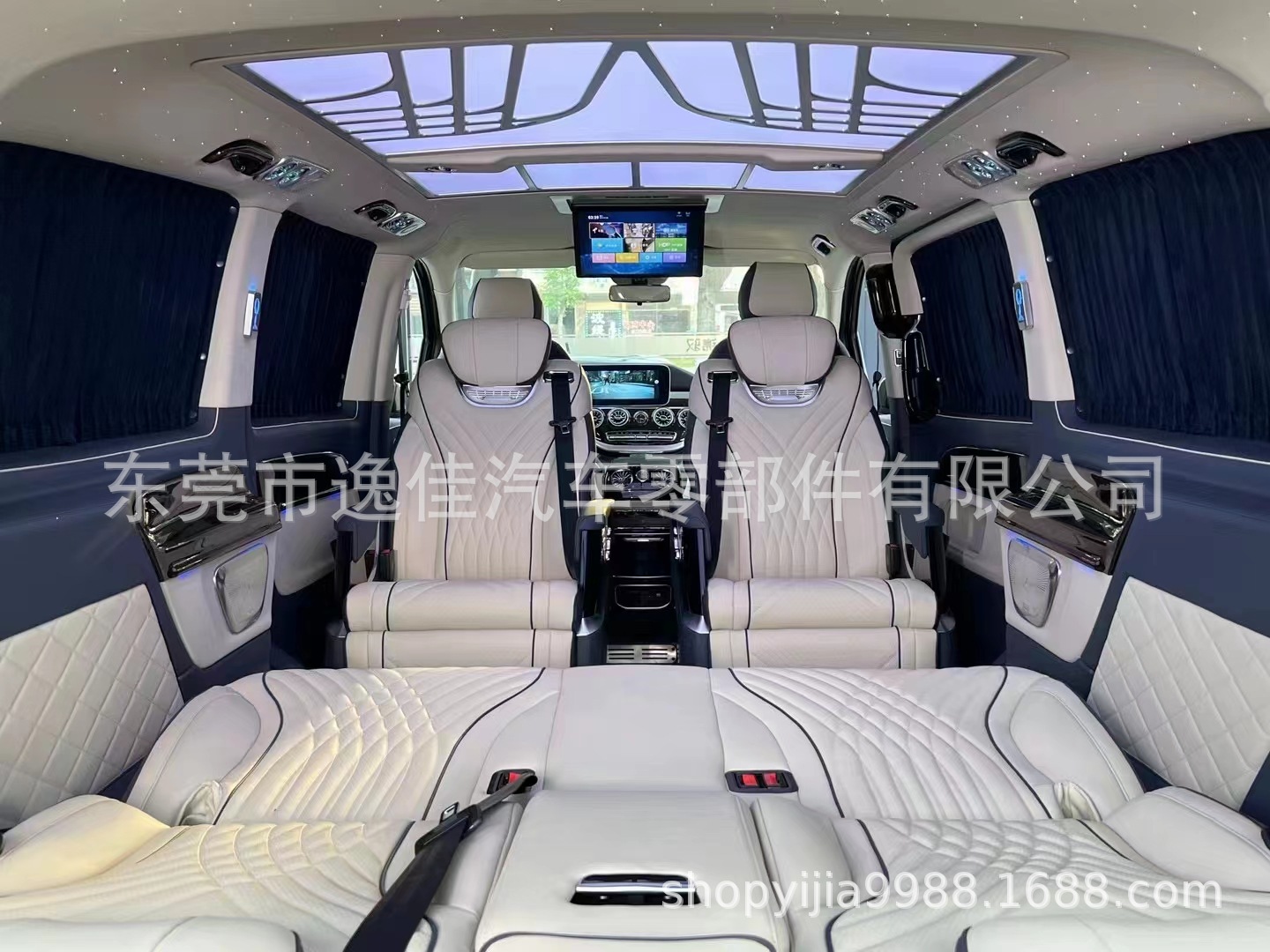 微信图片_20231220110956