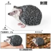3612 Hedgehog