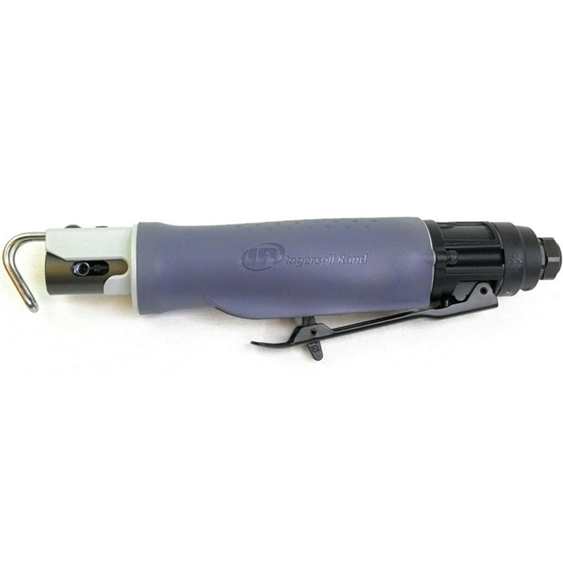 美国Ingersoll Rand英格索兰529气动往复锯气动切割机 风动往复锯