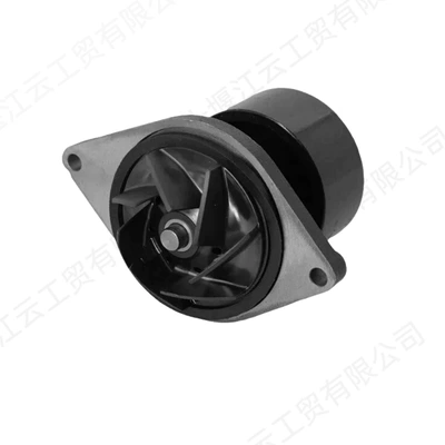 Pump 2881804, Water pump