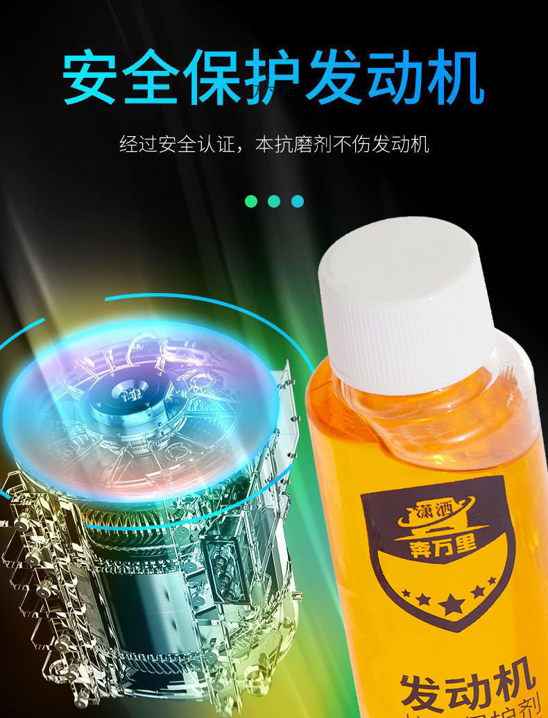 34dfa3b9-7fc1-44fe-9fc0-2c3c7a61607d.jpe