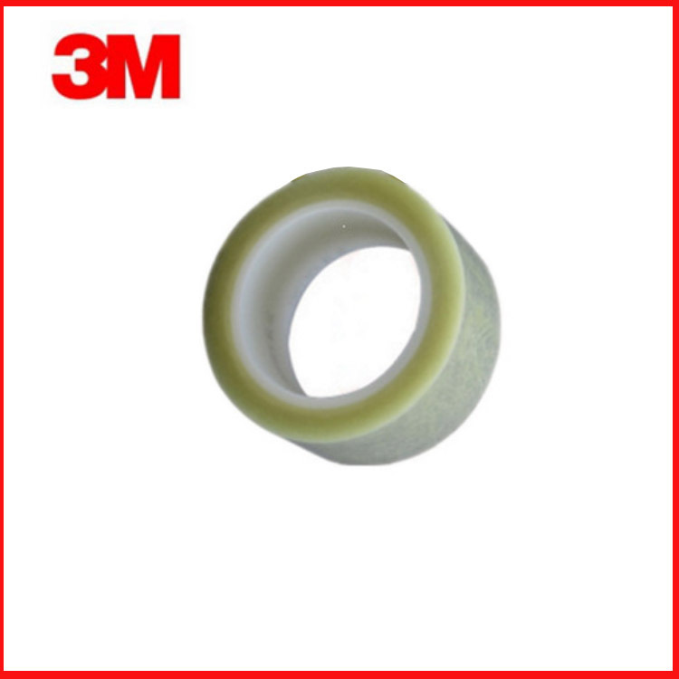 O1CN01vaClrt1qJ8lkuLgws_!!9350