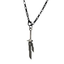 gؑ  w朶h fiģͶhAcos