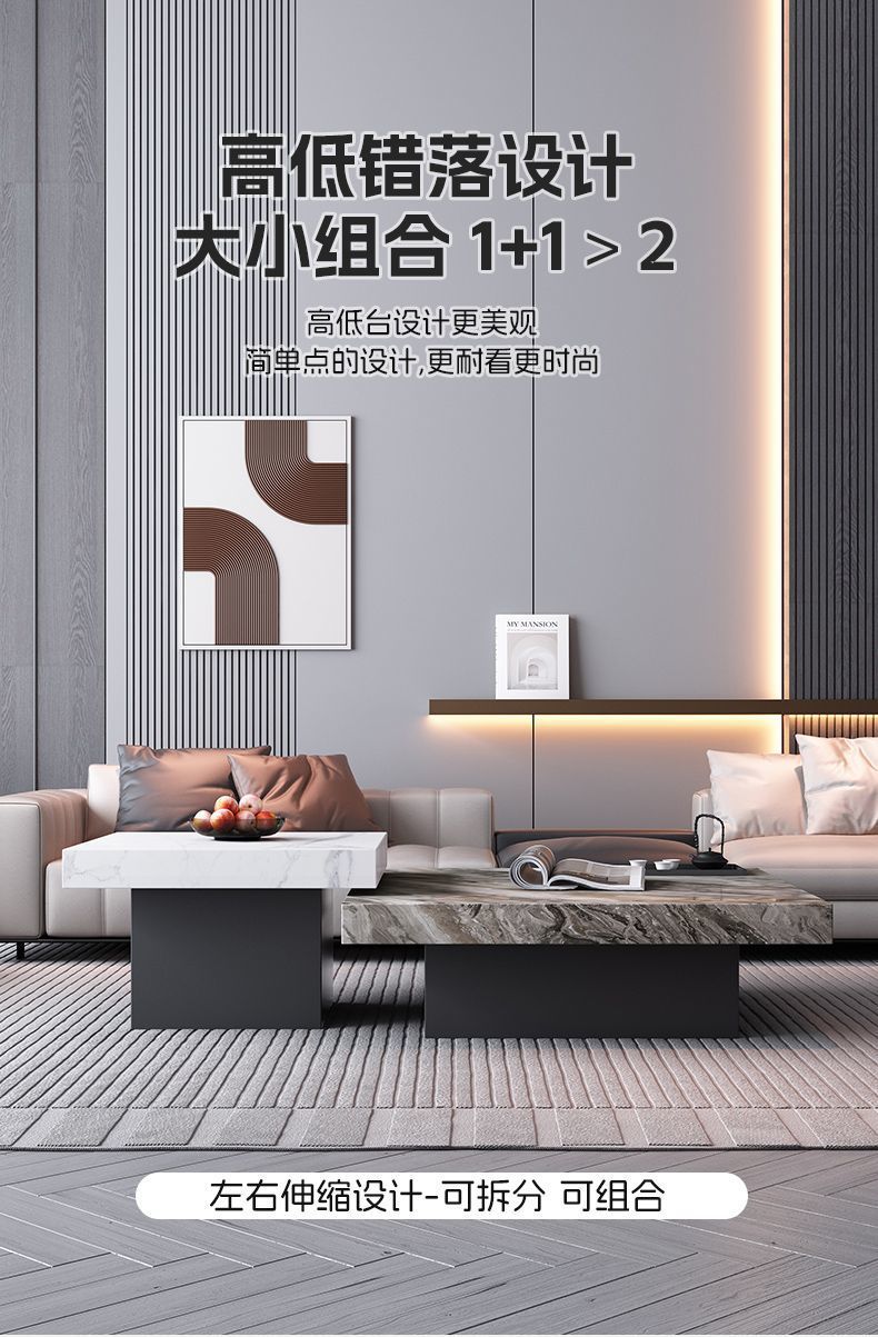 7843a41c-346e-41d2-a66d-ea479c24f2cd.jpe