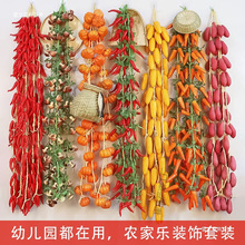 ˮ���߲�ģ�ͼ����������O���b�Ʒ�׃��@�r�Ҙ��촮����