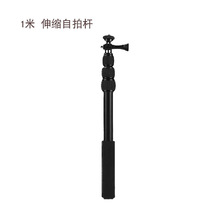 XϽ3׈AܳLLLUGoPrǫ֧ͨ\C֙CĔz