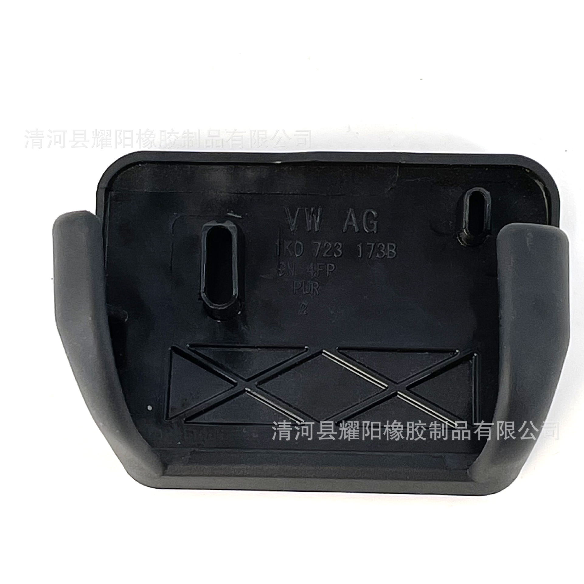 微信图片_20210621082447