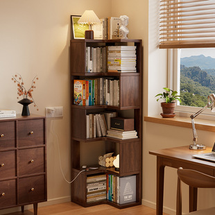 ��ľ������������һ�w�������Ƅ��D�Ǚ��ռ{�սǼ�ͥ��x�^����