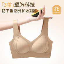 �޺۾�£�����ո�����´�С���Դ�����Ů�ﶬ�¿�һƬʽ����626