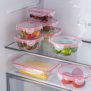 �S��Tritan���ϱ��r��ʳƷ��PP�wб���N���ռ{����͸���㮔��