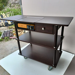 �Ƶ����܇�Ƅ�ʽ�U�~܇���ۯB���Ӷ๦���p�^���A��ʽ�t��܇