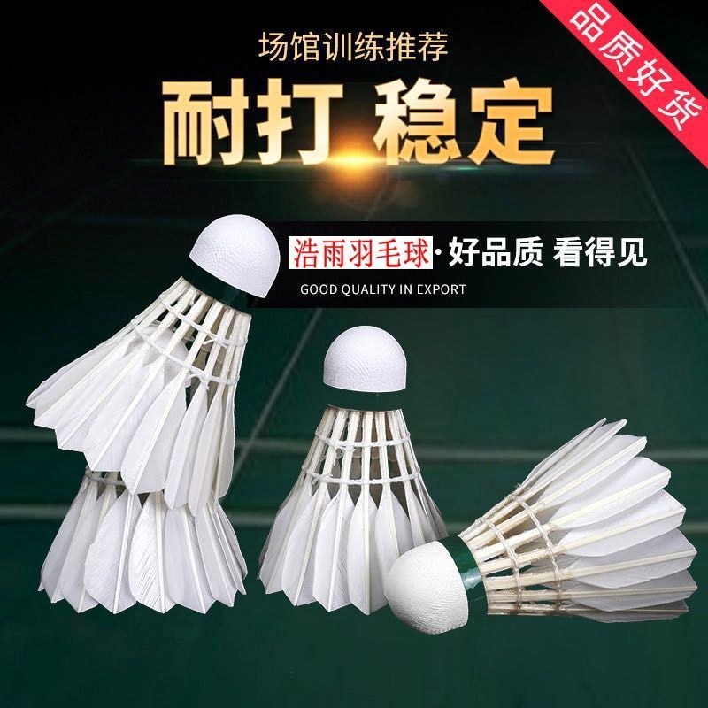 3907970c-99e7-4ed4-ad79-17e5255c9d63.jpe