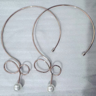 �W�����ٲ��|ˮ������Ůchoker�����~Ȧ�i�Ȧ�߼��жY���i��Ȧ