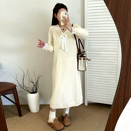 大码针织衫;大码休闲裤;大码半身裙