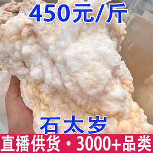ʯ̫�q ���`֥ ����̫�q ̫�q һ�����l ���C��