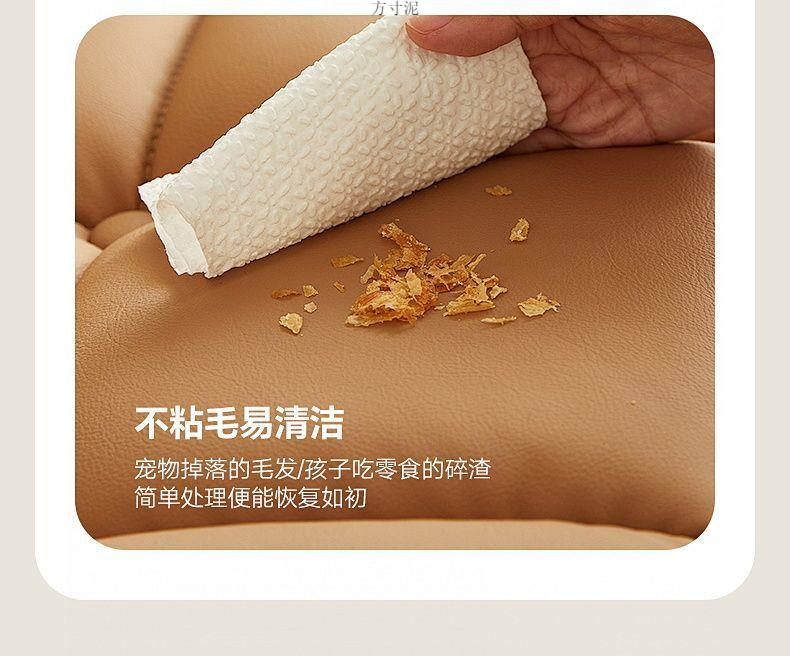 62bf0077-a53f-4e13-8367-a7128e32aace.jpe