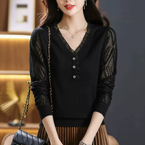 TT381#black