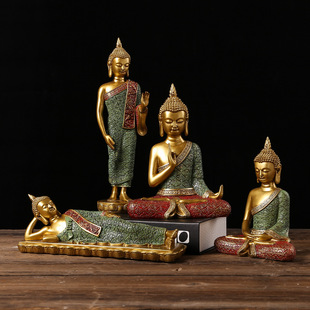 �|�ρ��L��̩����ɫ���Ĳ���Է����̩ʽ�͏d���P�b�Ʒ܇�d�[��