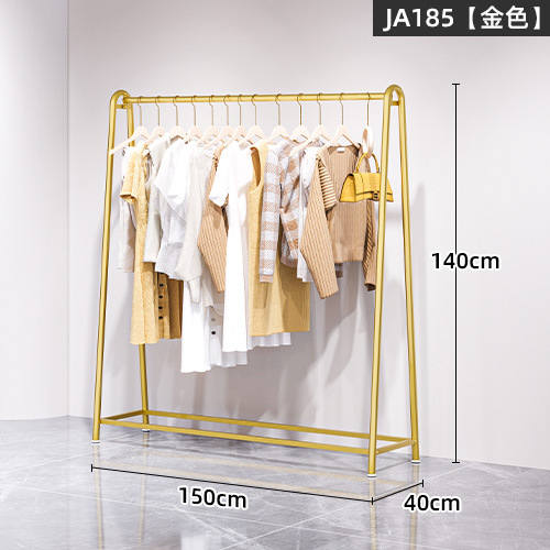 "굵은" 긴 150x140cm