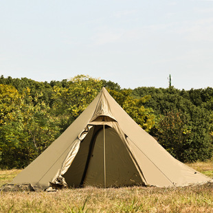 Y����¶�I�������������T�ļ��������p������ĥ����Ļ�����