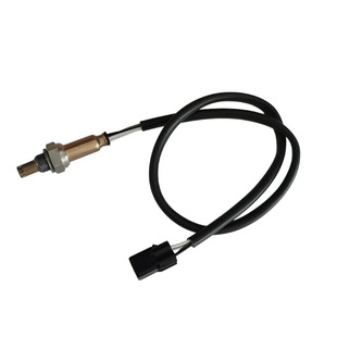 �m���ľ����������18213-98J30 18213-98J00