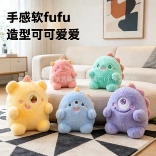 �羳��ż����С�֫Fë�q����{�G���S�ַ۹��Ϲ�˯�X�������նY��
