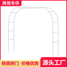 ��ƺ�������� ���������ű������� �ɶԻ���ն��鹰������